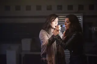 orphan-black-1024x684.jpg