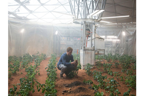 the_martian_still_image_potatoes_.jpg