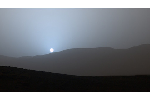 pia19400-16-1024x576.jpg