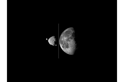 pia17351-946.jpg