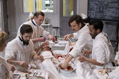 medicine-knick2.jpg