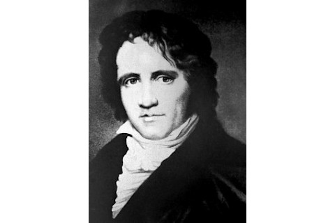 Friedrich_Wilhelm_Bessel-212x300.jpeg