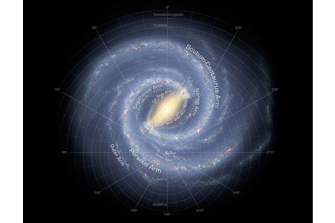 620057main_milkyway_full-1024x790.jpg