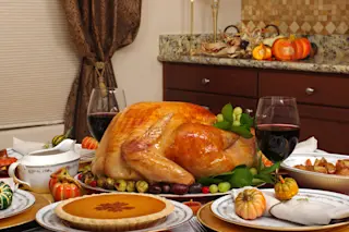 shutterstock_223865200.jpg