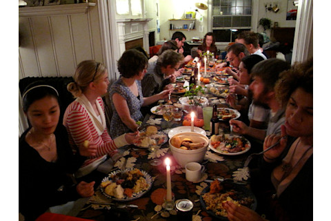 image-20151122-408-5u0i6q.jpg