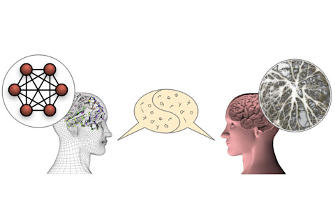 artificial_neurons.jpg