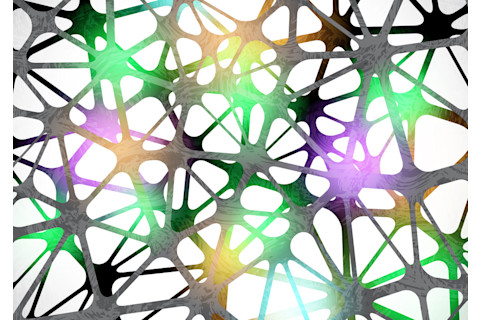 neuron_network.jpg