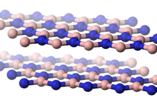 Boron-nitride-hexagonal-side-3D-balls-1024x505.png