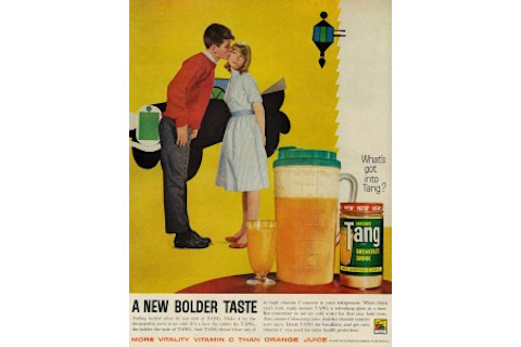 tang-227x300.jpg