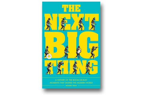 The-Next-Big-Thing-300x300.jpg
