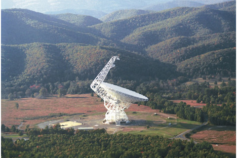 Green_Bank_100m_diameter_Radio_Telescope-1024x689.jpg
