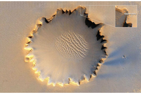 OpportunityRoverVictoriaCrater-1024x666.jpg