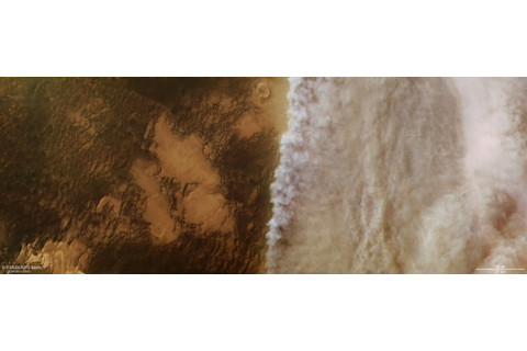 MarsDustStorm.jpg