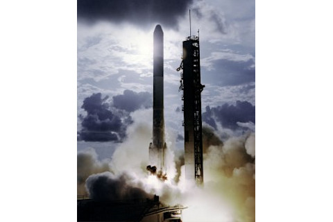 Delta_launches_OSO_8-241x300.jpg