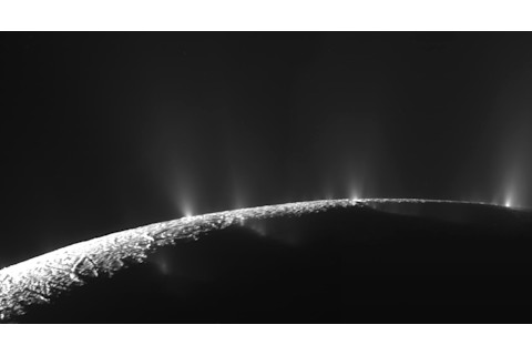 Enceladus-Geysers.png