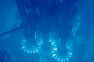 Advanced_Test_Reactor.jpg
