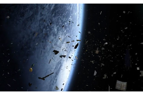 space-junk.jpg