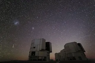 Geminids-1024x683.jpg