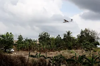 Fixedwing-drone-Panama_Credit-FAO-Panama-1024x683.jpg