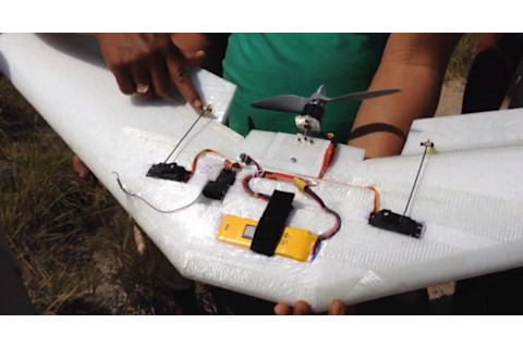 GuyanaDrone-homebuilt-1024x555.png
