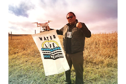 MyronDeweyDAPL2.jpg