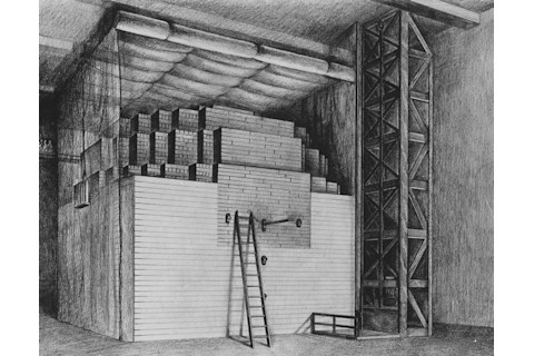 Stagg_Field_reactor.jpg