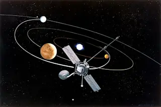 mariner-10.jpg