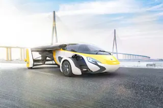 aero-mobil-1024x682.jpg