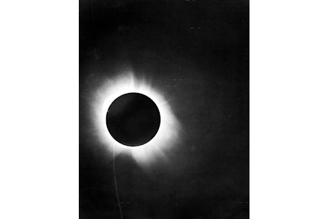 1919_eclipse_positive-1.jpg