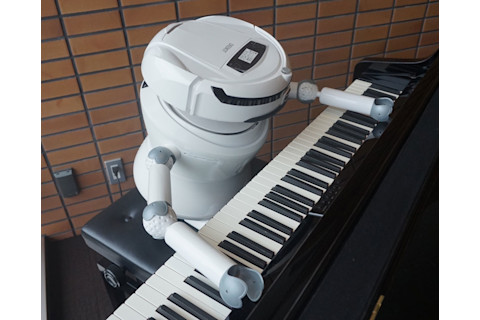 piano-robot.jpg