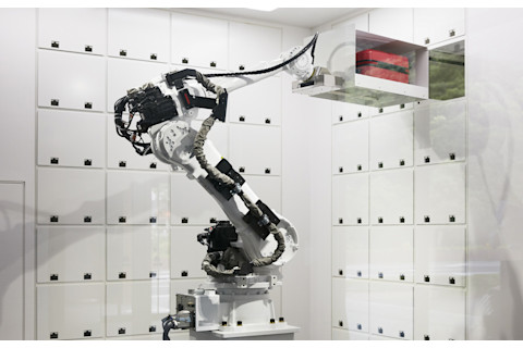 Robot-cloak.jpg