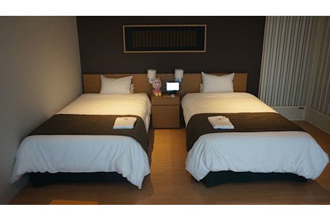 room.jpg