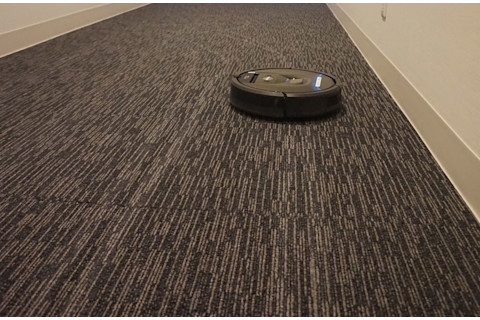 roomba.jpg