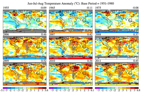 PNAS-Hansen-temp-map.jpg