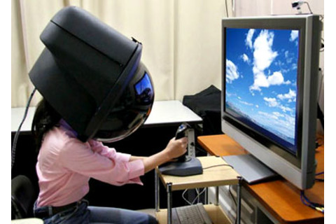 toshiba-surround-bubble-helmet.jpg