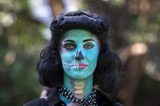 Zombie.jpg