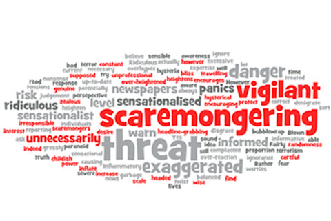 scaremongering-Wordle.jpg