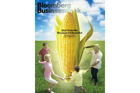 monsantocover.jpg