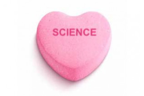 ScienceConversationHeart-1-300x210.jpg