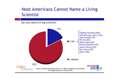 Slide3.jpg