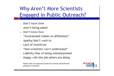 Slide5.jpg