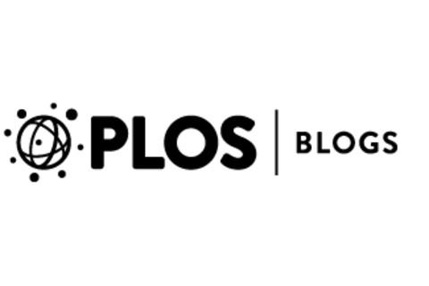 plos_logo.png