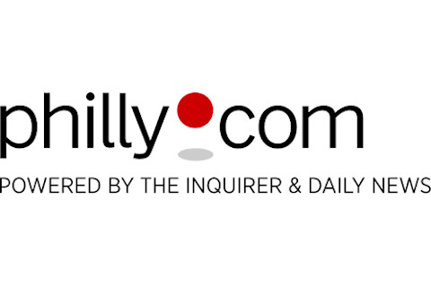 phillycom.png