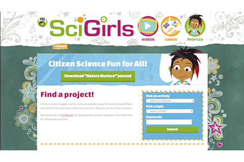 scigirls.png
