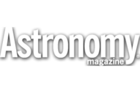 astronomy-250x70.png
