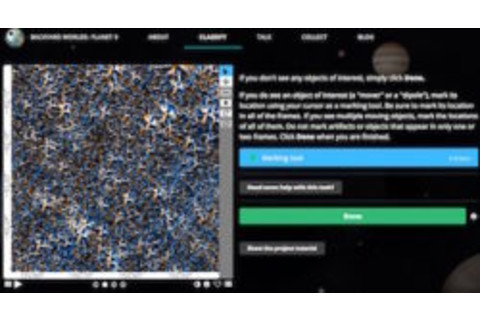 ScreenShot4Scistarter-250x138.jpg