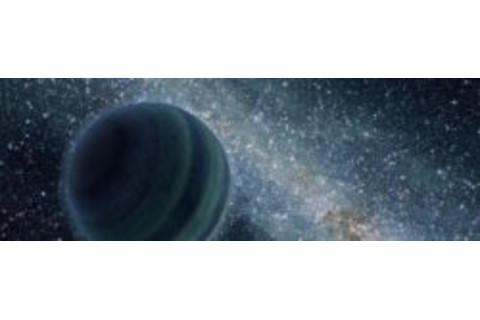 la-sci-sn-planet-nine-20160120-001.banner-250x85.jpg