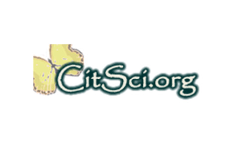 774291c7-865d-4b17-b0d0-ff772cca45a1.png