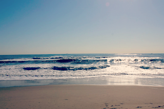 va_beach1.png