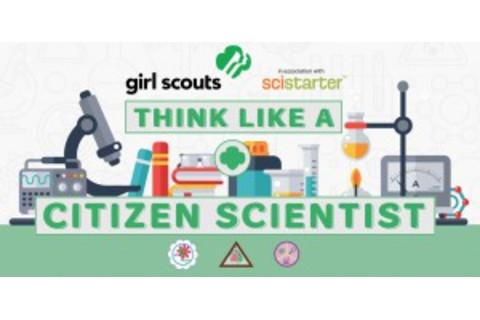 GirlScouts-300x147.jpg